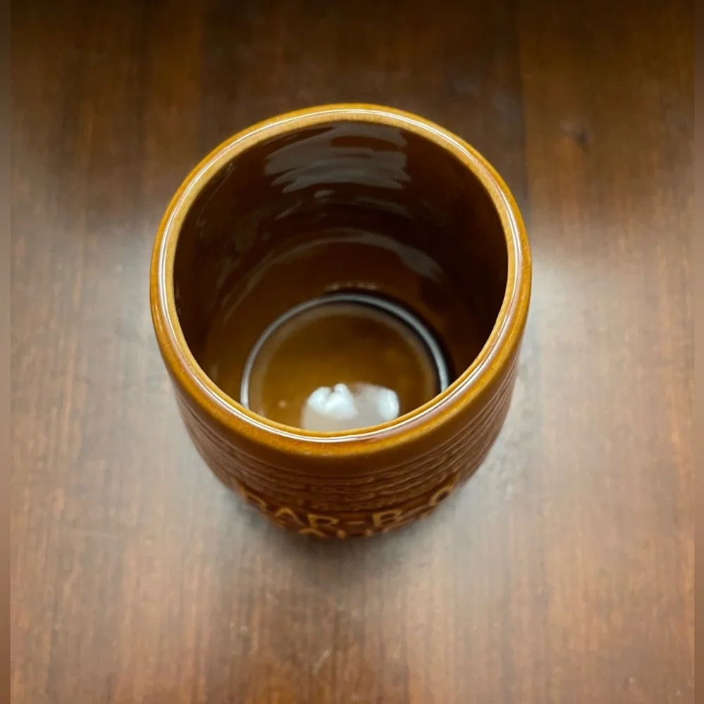 Assorted Vintage Ceramic Items
